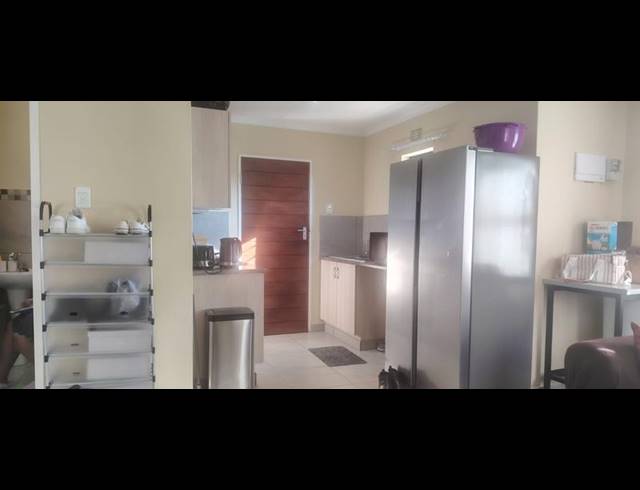 2 BEDROOM HOUSE FOR SALE IN MINDALORE